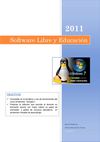 GUIA SEGUNO MOMENTO: SOFWARE LIBRE Y EDUCACION