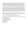 Indian Groundnuts, Indian Peanuts, Peanuts India, Peanuts Exporters