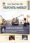 Bulletin Novembre 2011