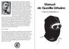 Carlos Marighella : manuel de guérilla urbaine