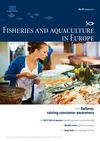 Fisheries & Aquaculture in Europe N53
