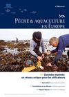 Pêche et Aquaculture en Europe N50