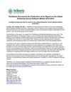 TechNavio Announces the Publication of its Report on the Global Enterprise Social Software Market 2010-2014