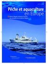 Pêche et Aquaculture en Europe N37