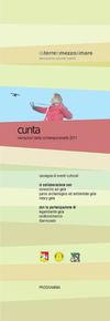 programma cunta 1 copia