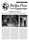 Beija-flor nº8 - 11 de setembro de 2011