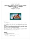 PROYECTO LOS ANIMALES
