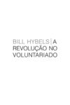 A Revolução no Voluntariado