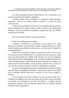 TRABAJO PRÁCTICO Nº 3