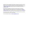 Appliance Repair Norco Make Any House Hold Appliances Operational Again
