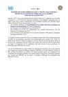 IW les rapports de l'ONU Vienne & Genève