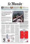 LMD_Dimanche_30_Octobre_2011