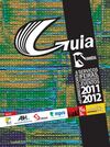 Guia PS eventos - 2011-2012