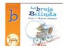 la bruja belinda