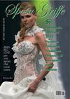 Sposa Griffe ( Ottobre - Novembre 2011 )