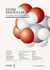 Paneles del Año Internacional de la Química