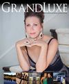 GrandLuxe Issue 1111