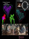 CÁMARAS DIGITALES