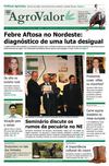 edicao-53