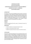PROYECTO
