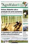 edicao-59