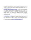 Medical treatment options in Los Angeles