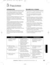 TAREA EXTRA FRACCIONES 1
