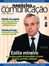 Negócios da Comunicação - Edição 48