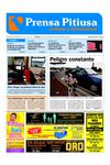 Prensa Pitiusa edición 244