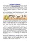 Myrtle Beach Campgrounds