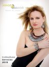Lemon & Moon - Catalogo Inverno 2011
