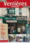 Mensuel n°125 Novembre 2011
