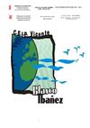 PLA FOMENT LECTOR 