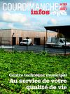 Courdimanche Infos n°23