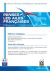 PLAF 25 Dossier Espace - Commander les opérations aériennes - Bataille de France et Angleterre