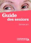 Guide des seniors
