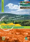 Elaborer un plan local d'urbanisme intercommunal