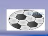 EL FUTBOL