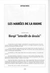 Tintin, mon copain - Partie n° 4