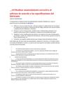 tema 4