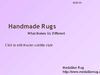 Area Rug Area Rugs Persian Rugs Oriental Rugs Rugs For Sale Rugs Online Handmade Rugs Antique Rugs Rug Sale Home Rug...