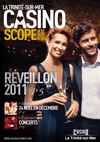 Scope Nov-Dec 2011