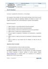 Legislación educativa y tecnología