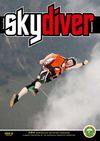 Australian SKYDIVER Magazine Issue 55