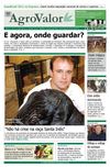 edicao-68
