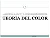1.2 IDENTIFICAR EL IMPACTO Y EL ENFOQUE EN DISEÑOS EXISTENTES