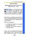 Voki en el Aula