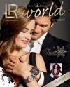 Catalogue de Noël 2011.....!!
