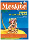 Moskito Familienmagazin November-Dezember 2011