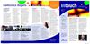 In Touch Newsletter 2011.1